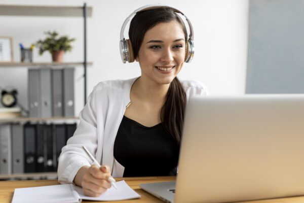 Professional Online  and courses